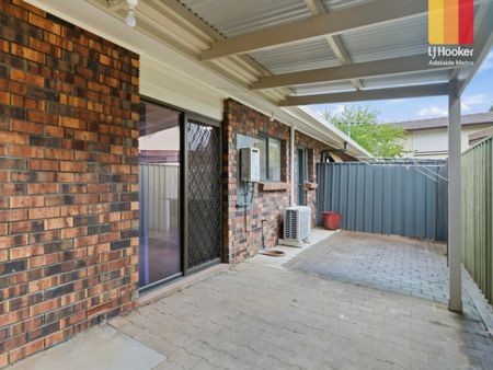 2/2 Sewell Avenue, Payneham SA, Belconnen - Photo 5