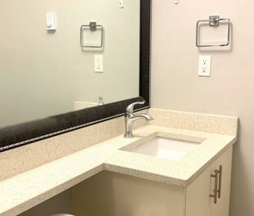 3643 Oxford Street, Vancouver - Photo 2