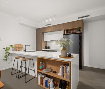 32/48 Kurilpa St, West End, Qld 4101 - Photo 4