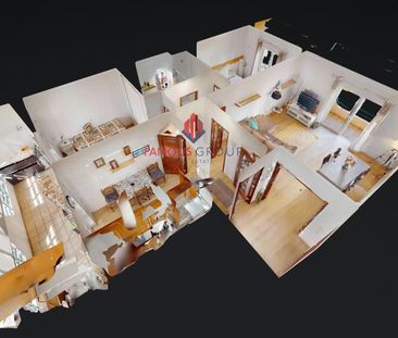 Apartamento T2 em Faro - Photo 6