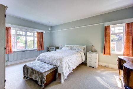 Thorp Avenue, Morpeth NE61 1JT - Photo 2