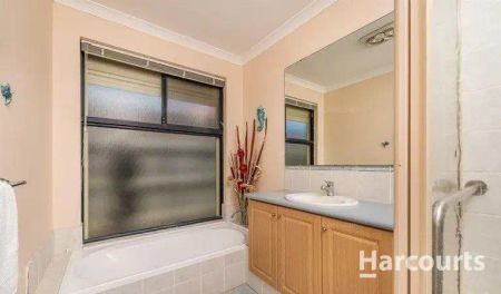 “When Location is Paramount!” - Photo 5