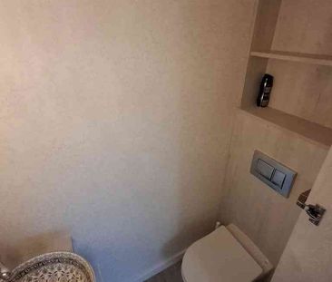 Trzypokojowe 78m - Photo 6