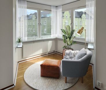 S:t Persgatan 139 A - Photo 1