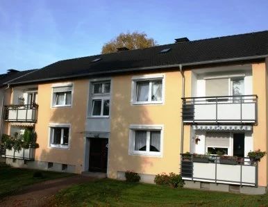 Ernst-Tengelmann-Ring 43, 45259 Essen - Photo 1