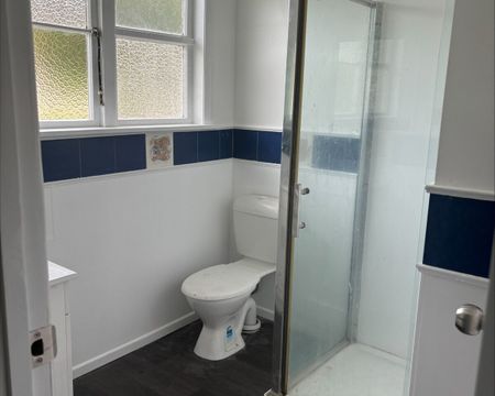 125 Boundary Road - Photo 2