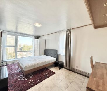 4 bedroom property to rent - Photo 4