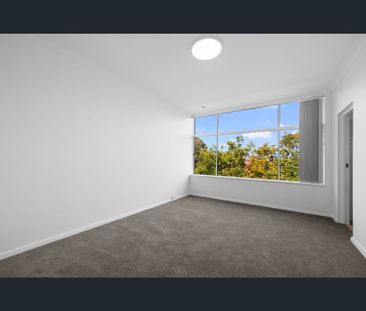 62/69 Addison Road, Manly, NSW 2095 - Photo 5
