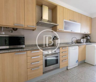 2 bedroom luxury Flat for rent in Cascais e Estoril, Cascais, Lisbon - Photo 4