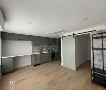 For Lease - 82 Gunn Street Unit# 3, Barrie, Ontario - Photo 5