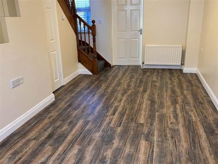 51 Marquis Street, Newtownards, BT23 4DX - Photo 2