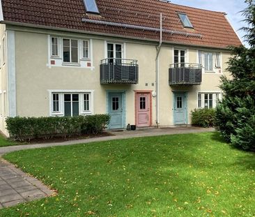 Bockasjögatan 1C - Photo 1