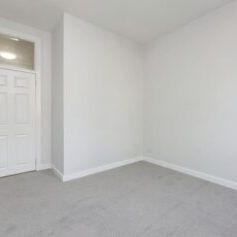 Aberdour Street, Dennistoun, Glasgow, G31 - Photo 1