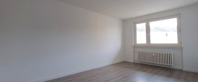 WOHLFÜHLOASE AM MELITTABAD - Foto 1