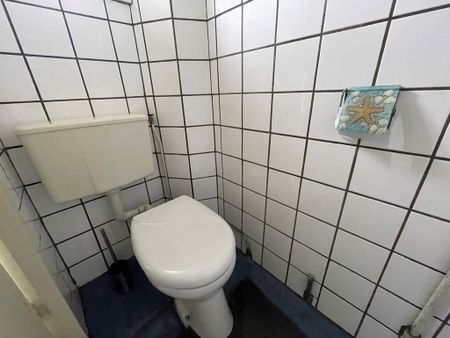 Coendersweg 16A, 9722 GG Groningen - Photo 5