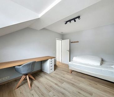 Huis te huur - Photo 1