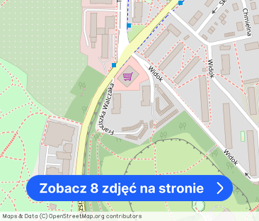 Atrakcyjne 2 pokojowe Os. Dolinki - Zdjęcie 1