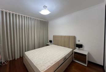 APARTAMENTO | 3 QUARTOS | CASA BRANCA
