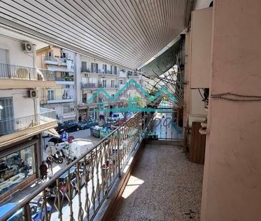 Διαμέρισμα για ενοικίαση - Κέντρο Θεσσαλονίκης, - Photo 5