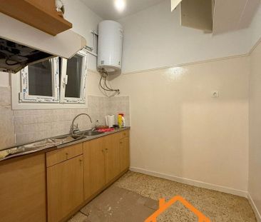 Διαμέρισμα για ενοικίαση Πειραιάς - Κέντρο (Κέντρο - Λιμάνι) - Photo 3