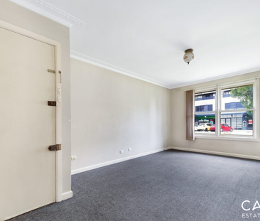 2/2 Dunearn Road, Dandenong North - Photo 6