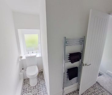 Landlords Letting Company - Photo 6