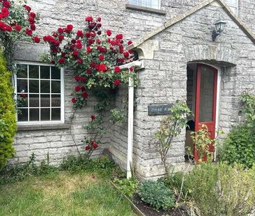 Ham Street, Baltonsborough, Somerset, BA6 - Photo 6