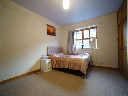 2 Gerddi Abaty - Photo 4