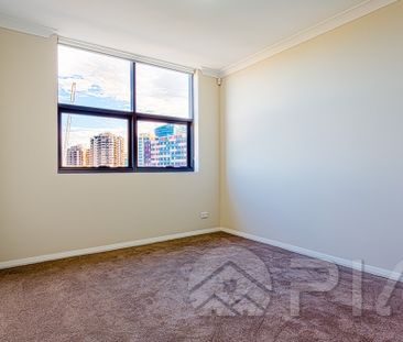 73/109-113 George Street PARRAMATTA - Photo 2