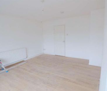 Acacia Avenue, Huyton, Liverpool, L36 - Photo 4