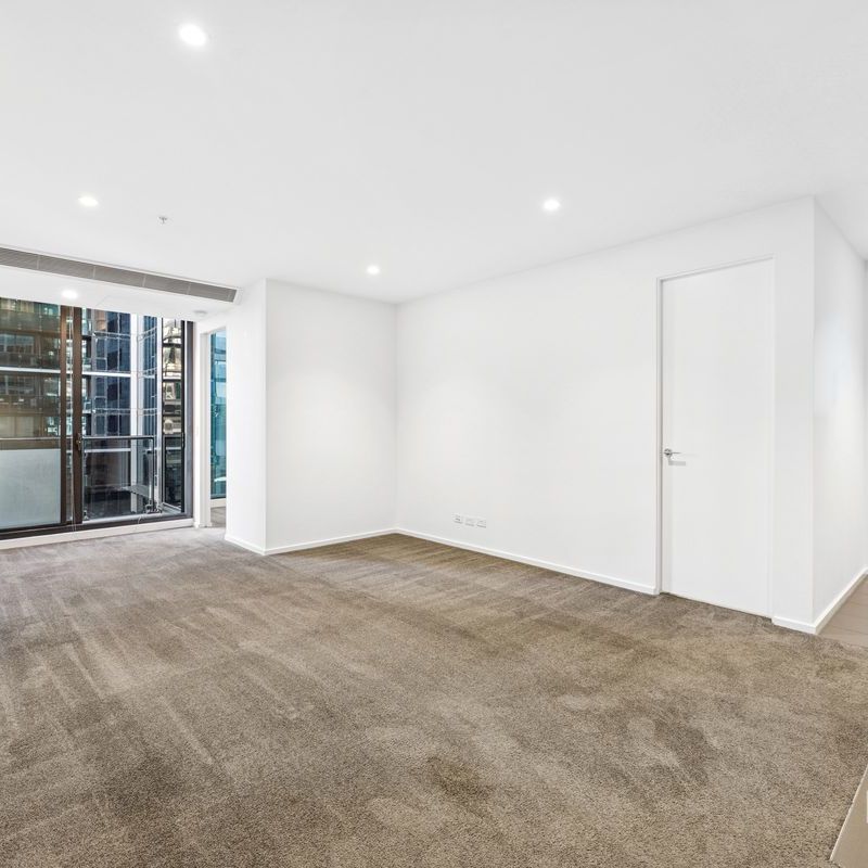 1310/151 City Road, Southbank - Photo 1