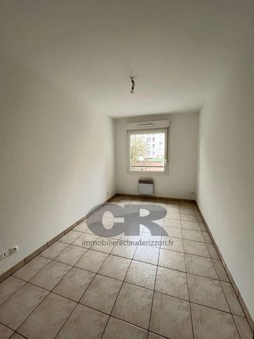 Location Appartement 2 pièces 34m² METZ 57000 - Photo 2