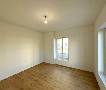 Letzte 2.5-Zimmer-Wohnung: Modern sanierte Mietwohnungen in Goldach... - Foto 6