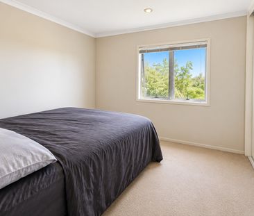 Unit 28, 289 Shirley Road, Papatoetoe, Auckland - Photo 3