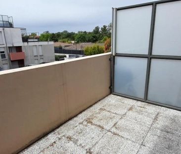 Appartement à louer 3 pièces 61.06m² - Photo 6