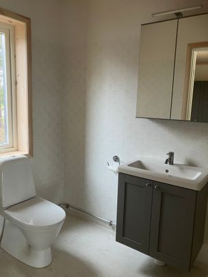 Simtuna Hjältberga, Fjärdhundra - Foto 1