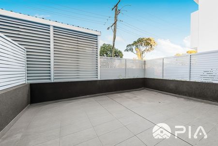 G01/24 Dressler Court Merrylands - Photo 3