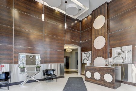 For Lease - 25 Town Centre Court Unit# 2307, Toronto, Ontario - Photo 2