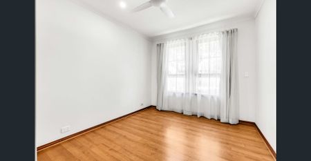 Low Maintenance Unit in Prime Location - Photo 5