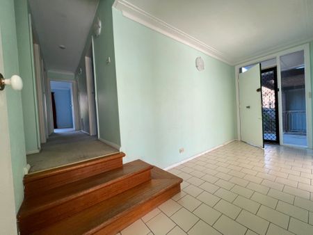 19 Sinclair Avenue, Templestowe Lower - Photo 5