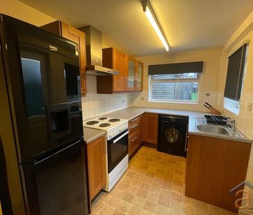 To Let – High Park Road, Southport – Available Immediately - Photo 6