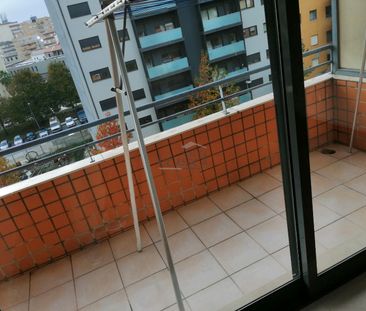 Apartamento T2 em Porto - Photo 2