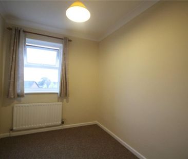 3 bedroom house to rent - Photo 4