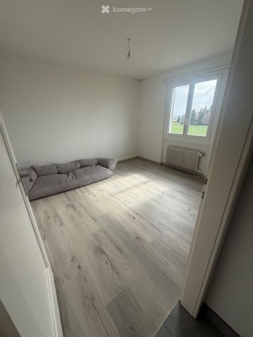 3 Zimmer - Photo 4