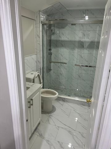 For Lease - 65 Yellow Avens Boulevard Unit# Walkout basement, Brampton, Ontario - Photo 3