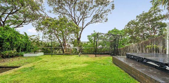 35 Bolwarra Road - Photo 2