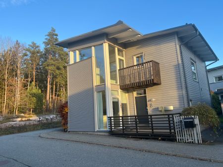 Klockrikegränd, Sollentuna - Foto 3