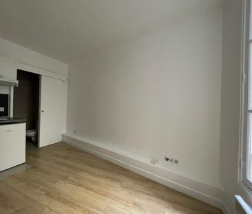 Appartement Paris - Photo 2