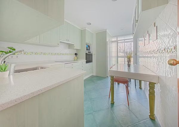 Calle de los Juglares, Madrid, Community of Madrid 28032