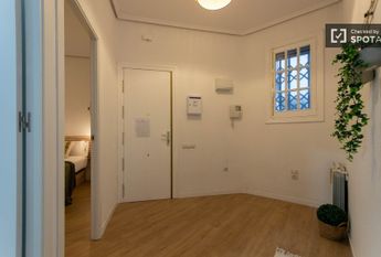 valencia, Valencian Community 46007